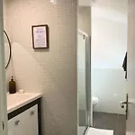 Casa de Férias Le Des Cazarelles *