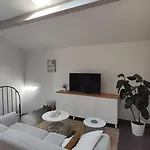 Le Des Cazarelles