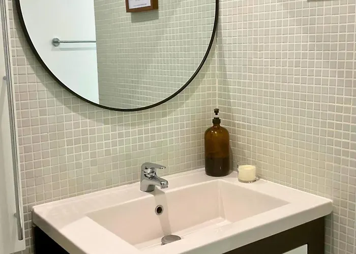 Le Des Cazarelles * Saint-Jean-de-Cuculles